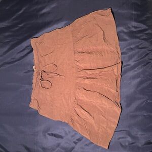 Brandy Melville John Galt Skirt